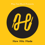 How Hits Made Yellow