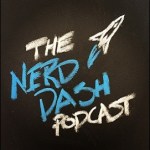 Nerd Dash New Logo Small