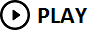 Play Button 1