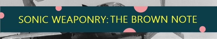 SC 2 Brown Note Banner