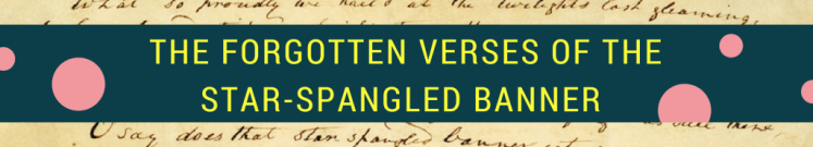 SC 2 Star-Spangled Banner