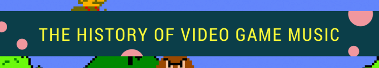 SC 2 Video Game Banner