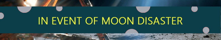 SC 2 Moon Disaster Banner